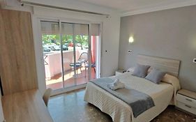 Ayamonte Rooms 43